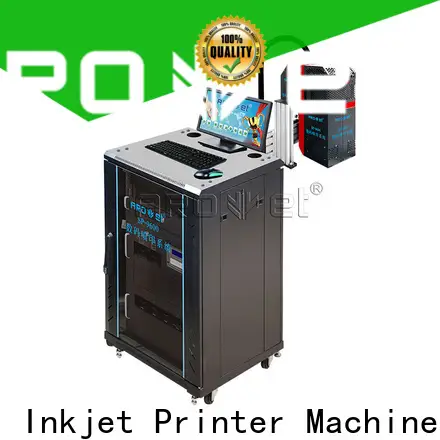 Arojet hot selling uv inkjet label with good price bulk buy 1
