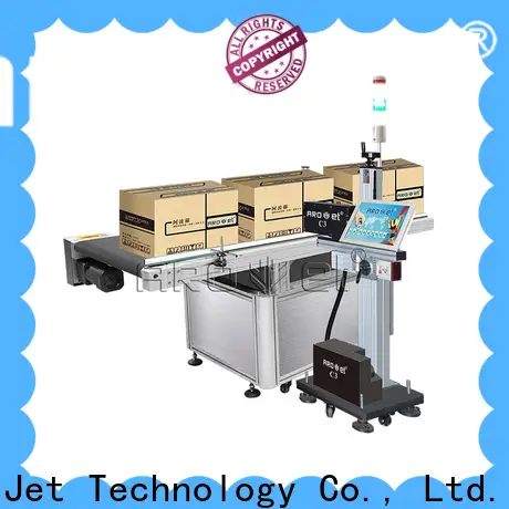high quality industrial uv inkjet printer data supplier bulk production 1