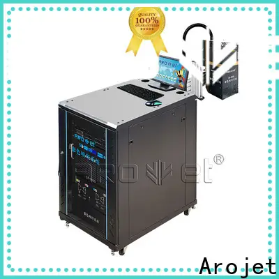 latest inkjet printers industrial suppliers for business 1