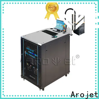 latest inkjet printers industrial suppliers for business 1
