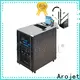 latest inkjet printers industrial suppliers for business 1