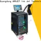 Arojet best value inkjet date printer inquire now bulk buy 1