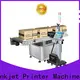 Arojet 4 color inkjet printer factory direct supply for paper 1