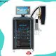 Arojet costeffective uv ink jet printer manufacturer bulk production 1