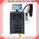 Arojet top quality high-volume inkjet label printers company bulk production 1