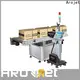 Arojet printing ink jet system supplier bulk production 1