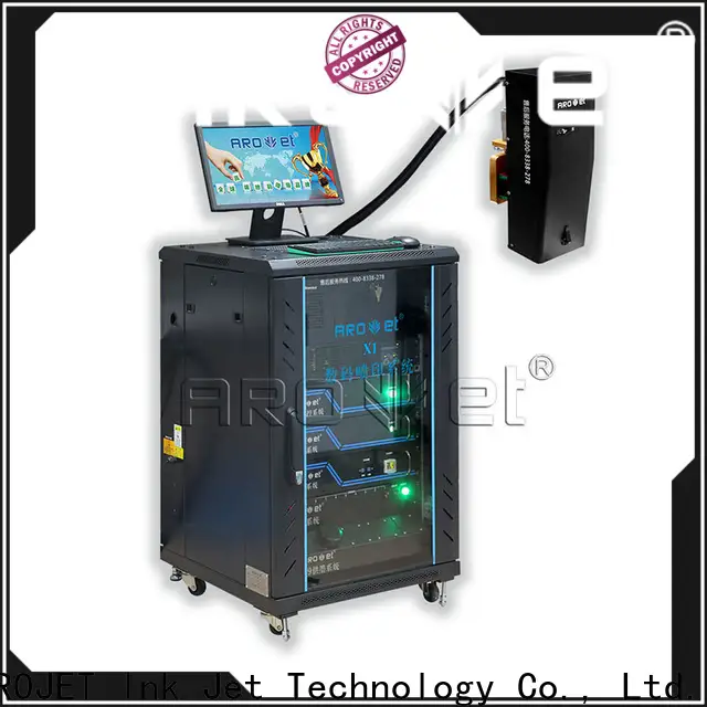 Arojet c1 high definition inkjet printer suppliers bulk buy 1