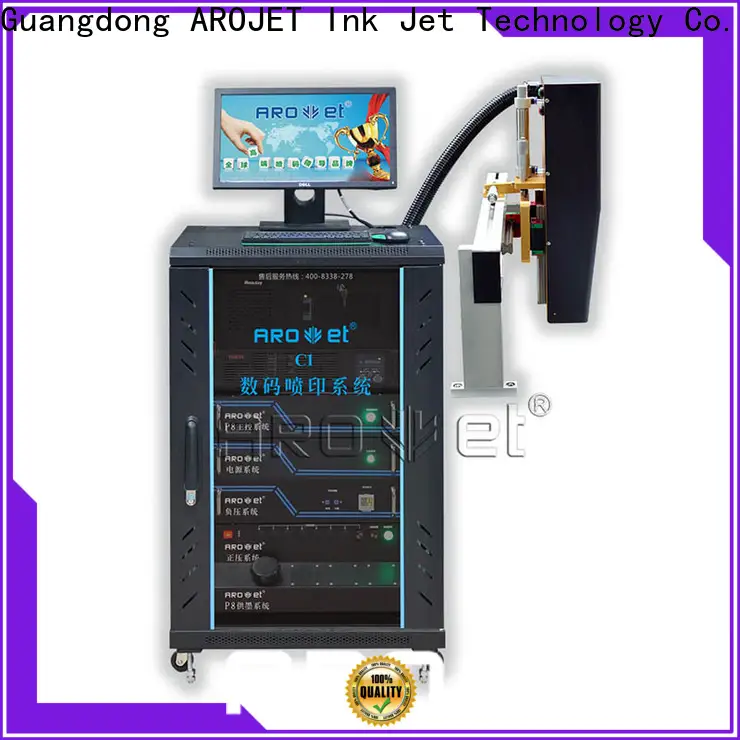 hot-sale inkjet coder costeffective inquire now for film 1