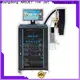 Arojet variable inkjet bottle factory direct supply bulk buy 1