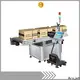 Arojet inkjet industrial marking company for carton 1