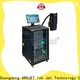 Arojet highspeed spare parts for industrial inkjet directly sale for business 1