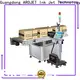 Arojet costeffective inkjet printer for boxes inquire now for packaging 1
