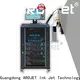 Arojet x6 inkjet printer for carton box supplier for paper 1