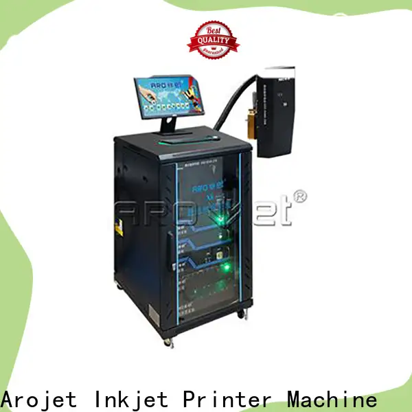 best value inkjet coders sidejetting best manufacturer for promotion 1