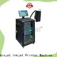 best value inkjet coders sidejetting best manufacturer for promotion 1