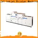 top selling inkjet label printer – factory for packaging 1