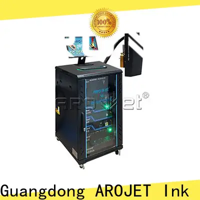 hot selling inkjet coding systems sp9800 series bulk production 1