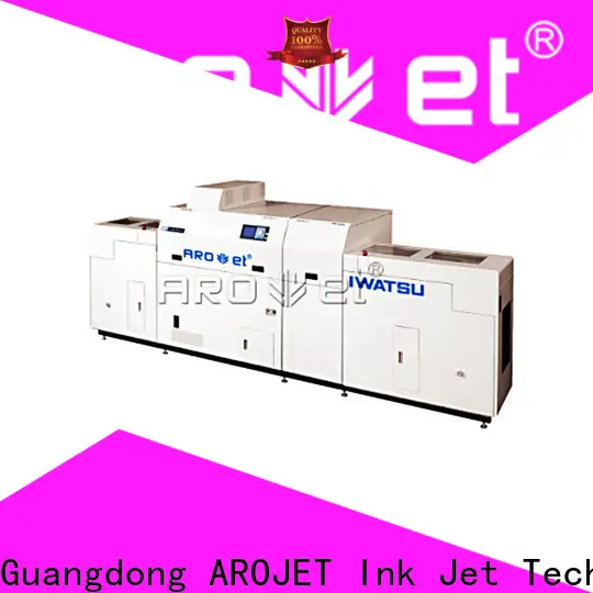 top quality solvent based inkjet printer variable inquire now for packaging 1