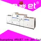 top quality solvent based inkjet printer variable inquire now for packaging 1