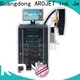 Arojet highspeed inkjet code best supplier bulk buy 1