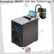 Arojet practical inkjet printing machine inquire now for paper 1
