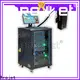 Arojet quality coding printers inquire now for paper 1