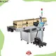Arojet top quality direct inkjet printing system with good price for film 1
