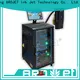 Arojet energy-saving most economical inkjet printer factory for sale 1