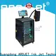 Arojet machine best selling inkjet printer directly sale for promotion 1