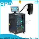 Arojet best value inkjet label printing machine wholesale for film 1