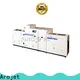 Arojet quality industrial inkjet coders best manufacturer for paper 1
