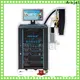 Arojet high quality industrial inkjet applications suppliers bulk buy 1