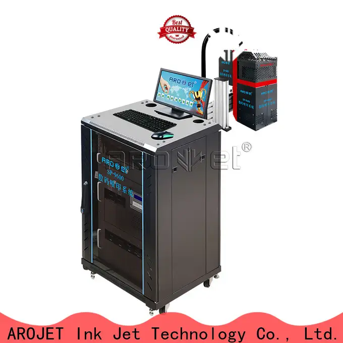 top selling industrial inkjet printers sidejetting directly sale bulk buy 1