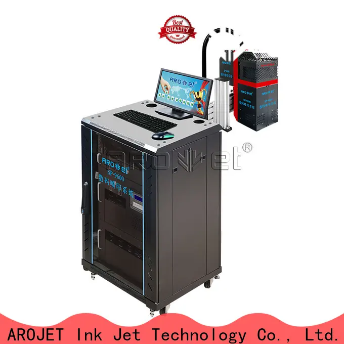 top selling industrial inkjet printers sidejetting directly sale bulk buy 1