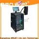 AROJET automatic inkjet printer – supplier for sale 1