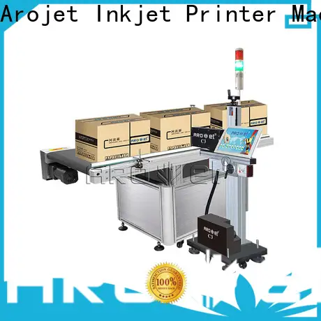 best value inkjet printing on plastic uv best manufacturer for paper 1