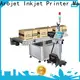 best value inkjet printing on plastic uv best manufacturer for paper 1