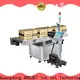 Arojet top carton inkjet printer best manufacturer for paper 1
