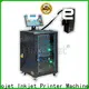 Arojet industrial inkjet printer applications with good price bulk buy 1