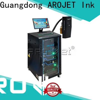 Arojet AROJET inkjet dod directly sale for business 1