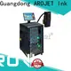 Arojet AROJET inkjet dod directly sale for business 1