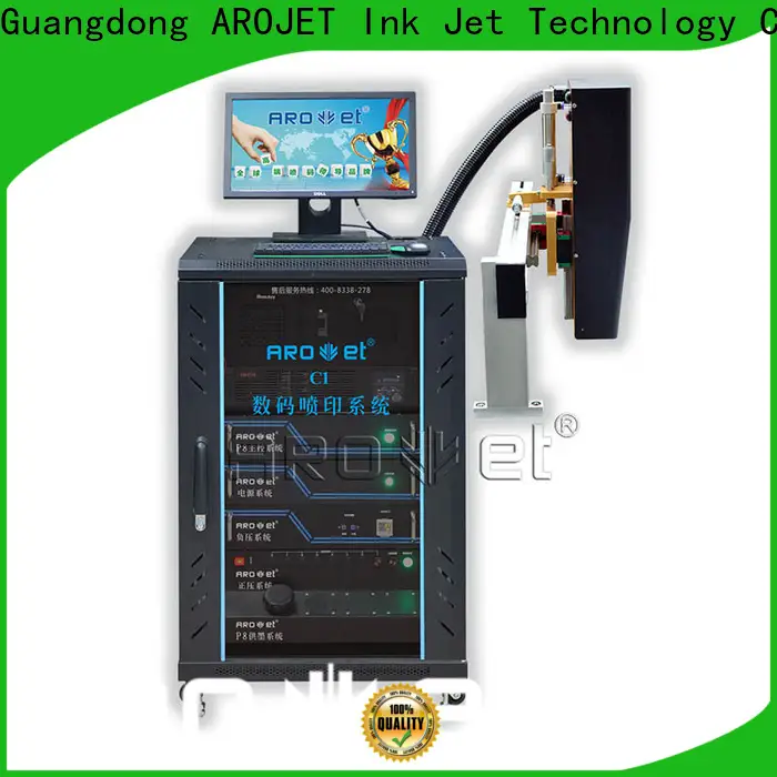 Arojet top inkjet wide format wholesale for promotion 1