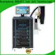 Arojet top inkjet wide format wholesale for promotion 1