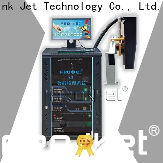 hot-sale inkjet printer industrial c3 supply for paper 1
