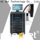 hot-sale inkjet printer industrial c3 supply for paper 1