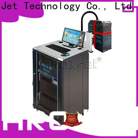 cheap high resolution inkjet printer machine company bulk production 1