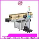 Arojet uv inkjet labels with good price for business 1