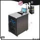 Arojet latest uv inkjet printing directly sale for film 1