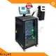 energy-saving inkjet label printing machine system with good price bulk buy 1