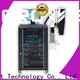 Arojet sidejetting industrial inkjet coding printer from China for promotion 1